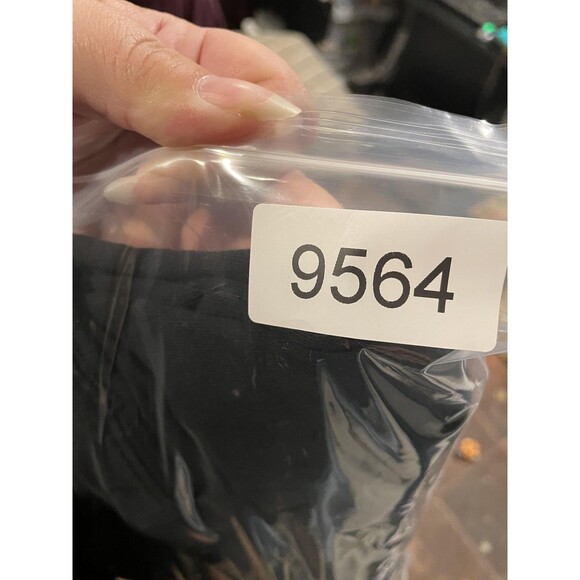 Vintage Harley Davidson Shirt Mens 5XL Black Heritage Gargoyle Graphic Y2k - Picture 9 of 9